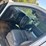 2019-gmc-sierra-3500hd-image-9