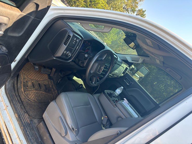 2019-gmc-sierra-3500hd-image-9