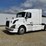 2009-volvo-vnl64t630-image-1