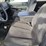 2005-dodge-ram-1500-image-12
