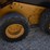 2019-caterpillar-242d3-image-22