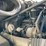 2003-freightliner-fl112-image-15
