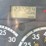 2005-freightliner-m2-f/b-image-23