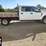2020-ford-f350-image-25