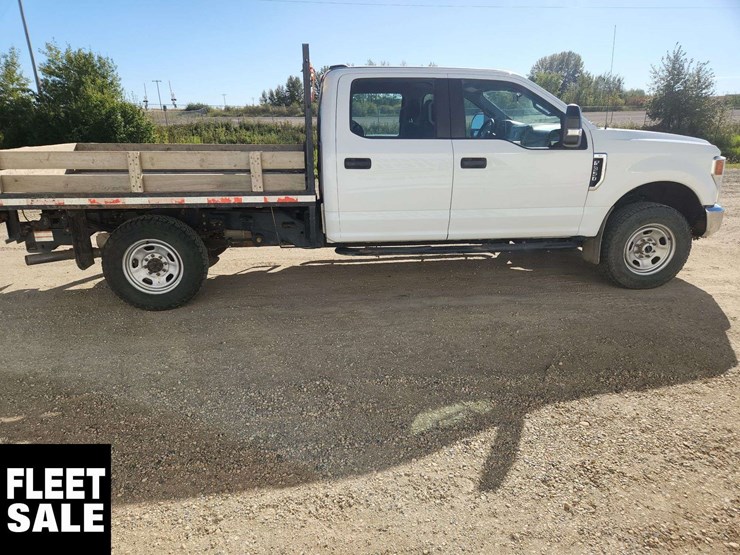 2020-ford-f350-image-25