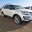 2016-ford-explorer-xlt-image-2