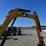 2013-caterpillar-305.5d-cr-image-19