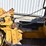 2020-caterpillar-d6n-lgp-image-47