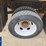 2012-ford-f550-image-36
