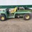 john-deere-gator-image-2