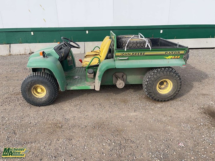john-deere-gator-image-2