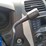 2015-ford-explorer-image-8