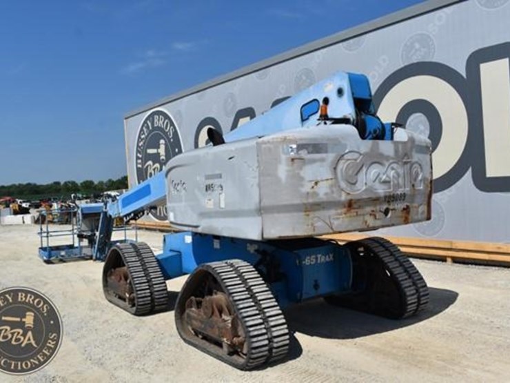 2014-genie-s65-trax-image-15