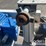 electric-pressure-washer,-480v,-4,000-psi,-explosion-proof-image-8