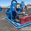 rig-vac-15bbl-image-7