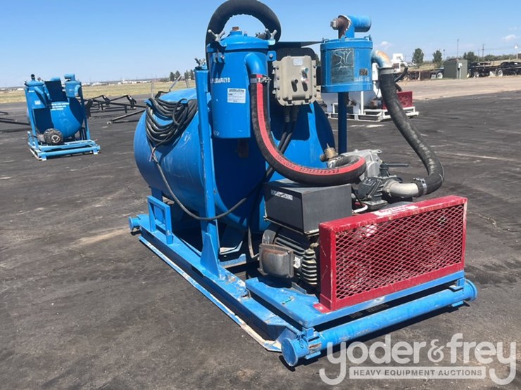 rig-vac-15bbl-image-7