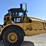2011-caterpillar-740b-image-51