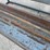 #3068-•-4"-x-8"-angle-iron-(cont)-image-4