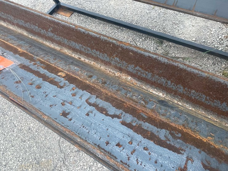 #3068-•-4"-x-8"-angle-iron-(cont)-image-4