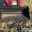 2023-manitou-1050rt-image-48