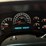 2007-chevrolet-silverado-1500-image-17