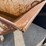 #3000-•-large-rolling-material-bin-(o8)-image-5
