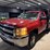 2010-chevrolet-silverado-2500hd-image-4