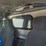 2012-ford-cargo-image-14