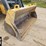 2015-deere-410l-image-21