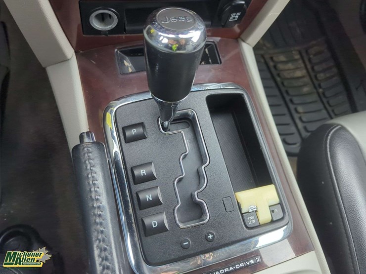 2008-jeep-grand-cherokee-image-9