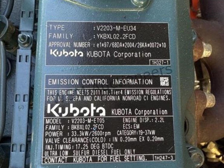 dynapac-cc1300-image-13