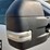 2018-ford-f150-image-31