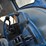 ford-tw15-image-14