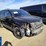 2015-ford-explorer-image-2