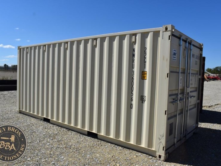 cimc-container-image-2