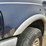 2002-ford-f150-image-34
