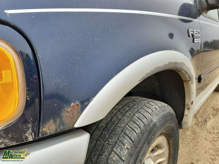 2002-ford-f150-image-34