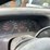 2003-ford-f250-image-8