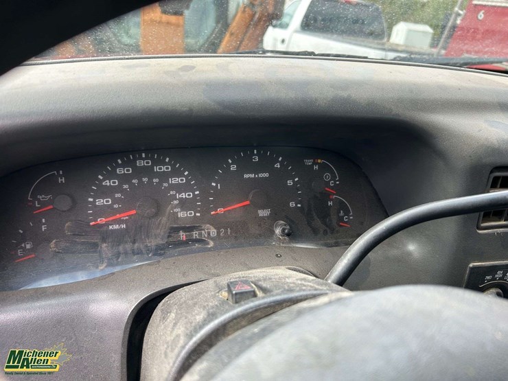 2003-ford-f250-image-8