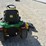 john-deere-e180-image-4