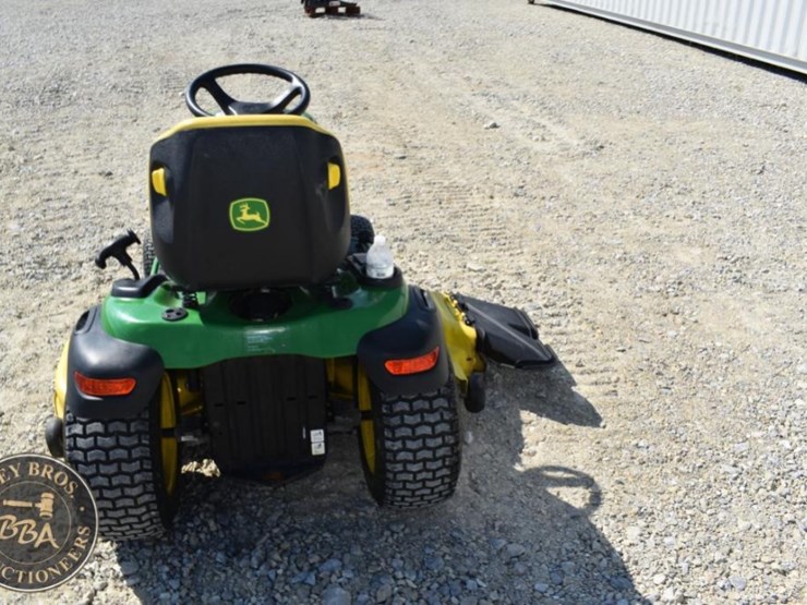 john-deere-e180-image-4