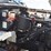 2009-freightliner-business-class-m2-106-image-35