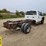 2013-ford-f550-image-5