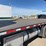 2017-freightliner-114sd-image-17