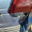2011-volkswagen-routan-image-38