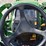 2022-john-deere-1025r-image-11