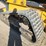 deere-331g-image-30