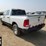 2016-ram-tradesman-image-3
