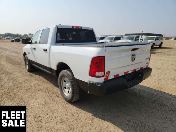 2016-ram-tradesman-image-3