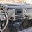 2014-ford-f350-image-10